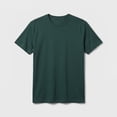 thumbnail image 6 of Cuts Crewneck T-Shirt, 6 of 8