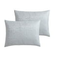 thumbnail image 5 of Tahari Home 5-Piece Jacquard Comforter Set, Assorted Sizes, 5 of 7