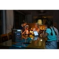 thumbnail image 9 of EcoFlow DELTA 1000 Portable Power Station, Solar Generator for Home and Outdoor, 9 of 9