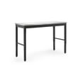 thumbnail image 2 of NewAge Products Pro Series Adjustable Height Workbench, 56" W x 24" D x 29.5-43" H, 2 of 9