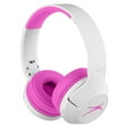 thumbnail image 1 of Altec Lansing 2-In-1 Active Noise Canceling Kid Safe Headphones, 1 of 8