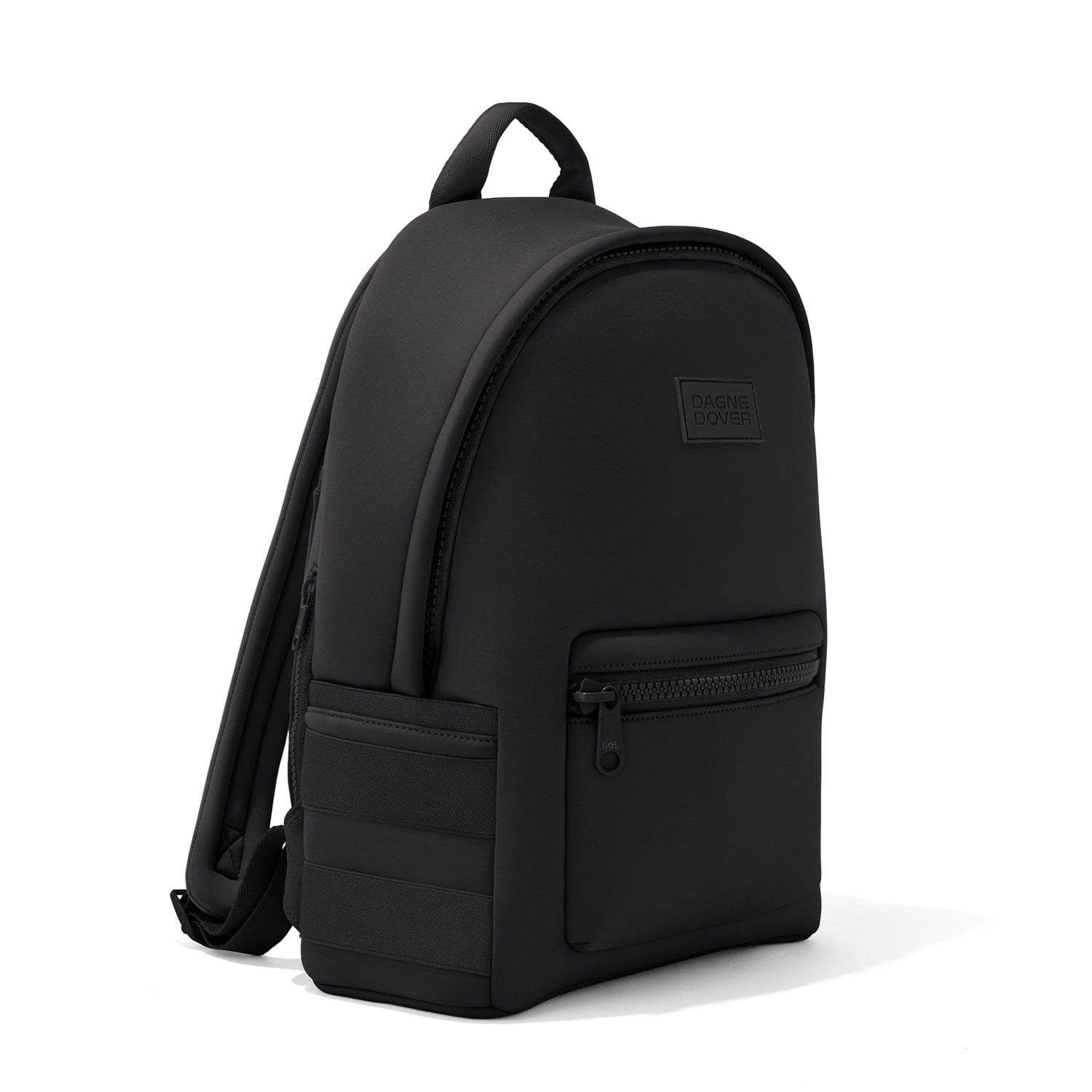 Dagne Dover Dakota Medium Neoprene Backpack - Samsclub.com