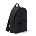 thumbnail image 3 of Dagne Dover Dakota Medium Neoprene Backpack, 3 of 6
