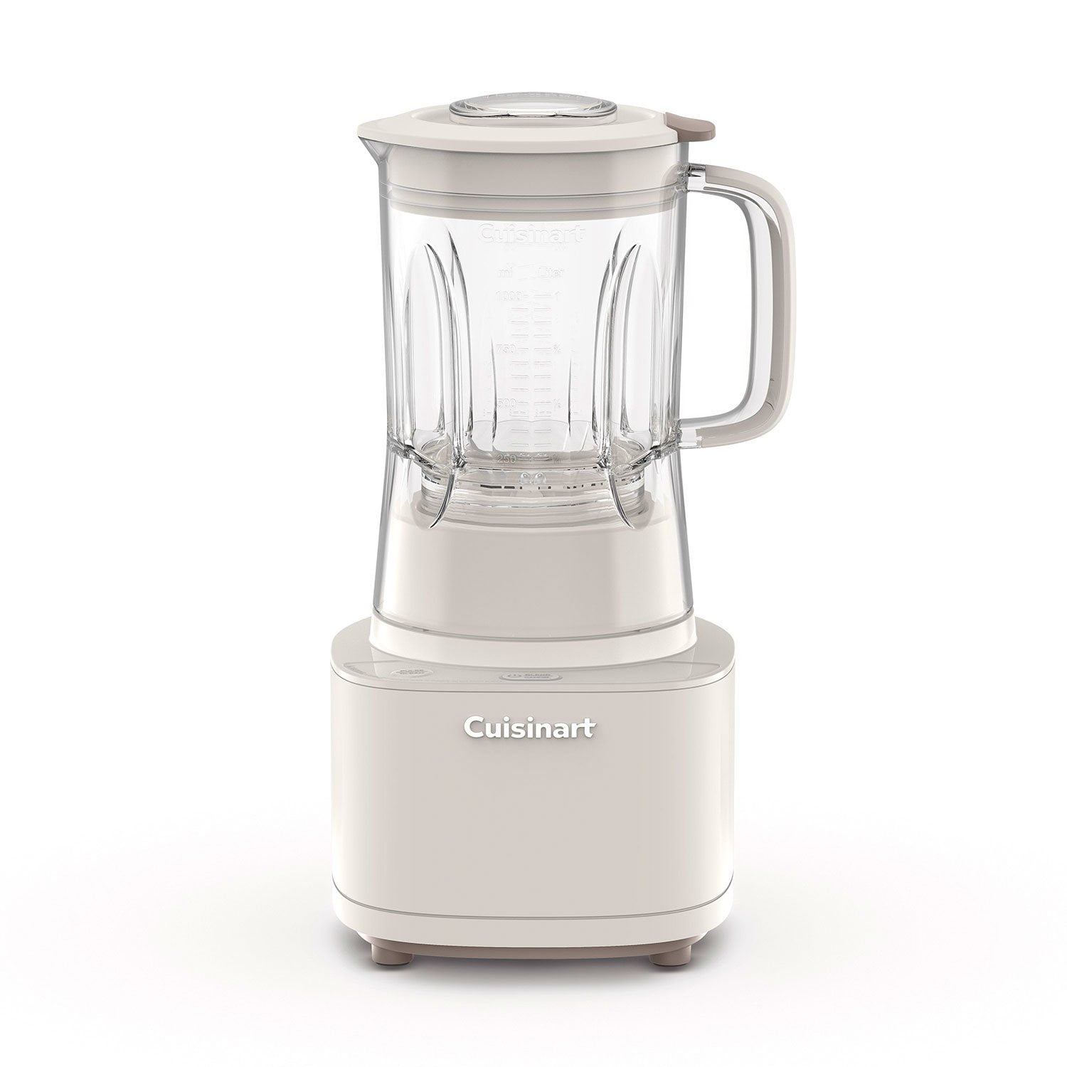 キッチン家電 Cuisinart Auto Cooking Blender WSM-1MCGJ クイジナート オートクッキングブレンダー WSM-1MCGJ