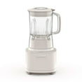 thumbnail image 1 of Cuisinart Soho 36oz Blender, 1 of 9