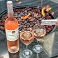 thumbnail image 3 of Notorious Pink Rosé Grenache 750 ml, 3 of 6