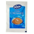 thumbnail image 1 of N'Joy Non-Dairy Powdered Creamer Packets 1,000 ct., 1 of 6