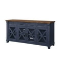 thumbnail image 10 of Member’s Mark Livingston TV Console, Assorted Colors, 10 of 12