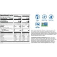 thumbnail image 2 of Liquid I.V. Hydration Multiplier Sugar-Free Electrolyte Powder Variety Pack, White Peach and Strawberry Watermelon, 30 pk., 2 of 7