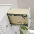 thumbnail image 6 of Details by Becki Owens Catherine Vanity (Assorted Sizes), 6 of 11