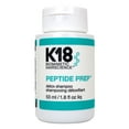 thumbnail image 5 of K18 Damage Repair Starter Set, 5 of 7