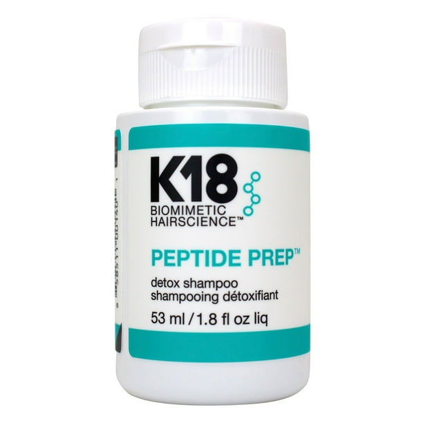 K18 Damage Repair Starter Set - Samsclub.com