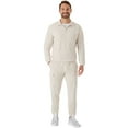 thumbnail image 5 of Member's Mark Men's Stretch Woven Jogger, 5 of 7
