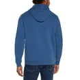 thumbnail image 3 of Gap Adult Hoodie, 3 of 15