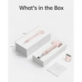 thumbnail image 3 of Laifen SE Lite Hair Dryer, Choose Color, 3 of 8
