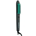 thumbnail image 3 of DAFNI Muse Hair Styling and Straightening Brush by DAFNI X CONAIR, 3 of 10