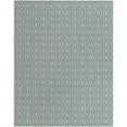 thumbnail image 1 of Jill Zarin Costa Rica Outdoor Rug, 1 of 3
