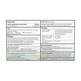 thumbnail image 4 of Zyrtec Antihistamine Allergy Tablets, 10 mg. 120 ct., 4 of 10