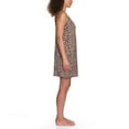 thumbnail image 3 of Loft Women's Cami Sleep Dress, 3 of 5