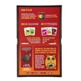 thumbnail image 5 of Exploding Kittens® Cat Burglar Edition Card Game, 5 of 5