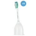 thumbnail image 3 of Philips Sonicare E Series Replacement Brush Heads, 8 pk., 3 of 4