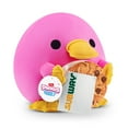 thumbnail image 2 of Zuru Snackles Super Sized Comfort Plush, 14", 2 of 8