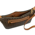 thumbnail image 6 of Fossil Cecilia Small Crossbody Bag, 6 of 7