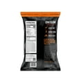 thumbnail image 3 of Low and Slow Hickory Smoked BBQ Rub Cheese Puffs, 14 oz., 3 of 3