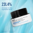 thumbnail image 4 of Aqua Bomb Hydrating Duo with Aqua Bomb Moisturizer and Aqua Bomb Eye Gel, 4 of 9
