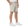 thumbnail image 1 of Member's Mark Men's Active Stretch Short, 1 of 7