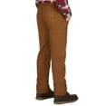 thumbnail image 4 of Coleman Men's Fleece Lined Pant, 4 of 6