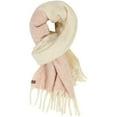 thumbnail image 4 of Lucky Brand Women's 2-Piece Hat and Scarf Set, 4 of 5
