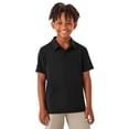 thumbnail image 1 of Member's Mark Boys Favorite Soft Polo, 1 of 8