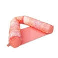 thumbnail image 1 of Big Joe Noodle Party Sling Pool Float, 1 of 7