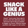 thumbnail image 9 of Quest Nutrition Peanut Butter Cups 28 ct., 9 of 9