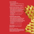 thumbnail image 4 of Member's Mark Southern Style Waffle Fries, Frozen, 4 lbs., 4 of 5