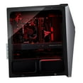 thumbnail image 2 of ASUS ROG  Gaming Desktop PC - AMD Ryzen 7 3700X - GeForce GTX 1660Ti - 16GB DDR4 RAM - 1TB HDD - Windows OS, 2 of 4