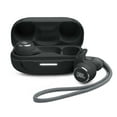 thumbnail image 3 of JBL Reflect Aero Wireless Noise Cancelling Earbuds, 3 of 8