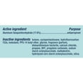 thumbnail image 5 of Degree Advanced Dry Spray Antiperspirant & Deodorant, Fresh Energy (4.8 oz., 3 pk.), 5 of 5