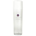 thumbnail image 1 of Tatcha The Essence, 5 fl. oz., 1 of 4