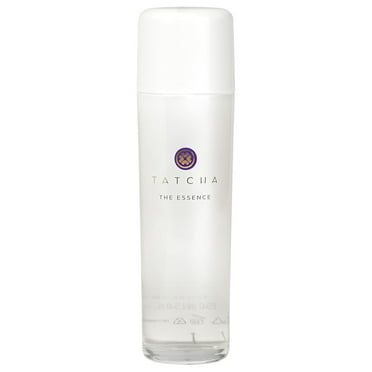 Tatcha The Essence, 5 fl. oz.