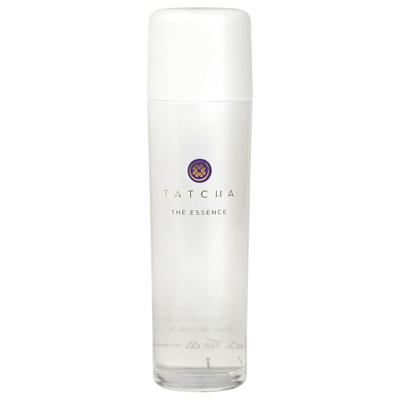 Tatcha The Essence, 5 fl. oz.
