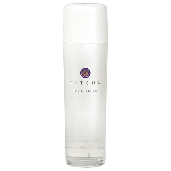 Tatcha The Essence, 5 fl. oz.