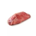 thumbnail image 2 of USDA Choice Angus Whole Eye of Round, Case, priced per pound, 2 of 3