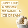 thumbnail image 2 of Clean Simple Eats Simply Vanilla Protein Powder + Collagen, Vanilla, 1.63 lbs., 2 of 9