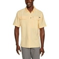 thumbnail image 1 of Eddie Bauer Men's Short Sleeve Woven Tech Shirt, 1 of 7