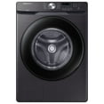 thumbnail image 1 of Samsung 4.5 cu. ft. Front Load Washer with Vibration Reduction, 1 of 8