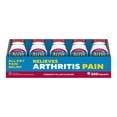 thumbnail image 1 of Aleve Soft-Grip Arthritis Caplets, 320 ct., 1 of 3