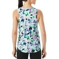 thumbnail image 3 of Member's Mark Women's Active Tank, 3 of 6