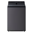 thumbnail image 1 of LG 5.5 cu. ft. Top Load Washer with EasyUnload, 1 of 12
